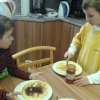 20170215_105122